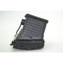 Difusor Lateral Esquerdo Painel Hyundai I30 2010 Original