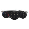 Comando Ar Condicionado Painel Focus 2001 Original