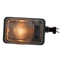 Luz Interna Cortesia Teto Ford Focus 2011 Original