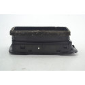 Difusor Lateral Esquerdo Painel Ford Ranger 2013 Original