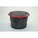 Difusor Saida Ar Painel Renault Sandero 2013 Original