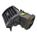 Difusor Lateral Esquerdo Painel Bmw 320i 2003 Original