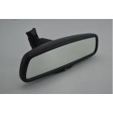 Espelho Retrovisor Interno Toyota Corolla Xei 2016 Original