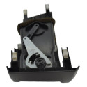 Difusor Saida Ar Lateral Direito Painel Crv 2011 Original