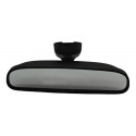 Espelho Retrovisor Interno Jac J3 2014 2015 Original