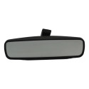 Espelho Retrovisor Interno Sandero 2015 Logan Original