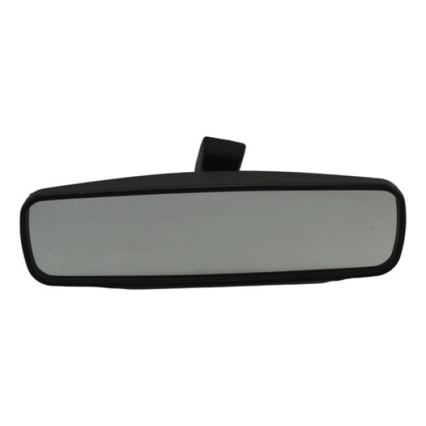 Espelho Retrovisor Interno Sandero 2015 Logan Original