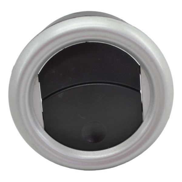 Difusor Saida De Ar Painel Ford Ka 2013 Original