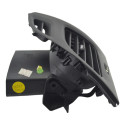 Difusor Lateral Direito Painel Renault Fluence 2014 Original