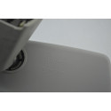 Espelho Retrovisor Interno Vw Voyage 2019 Gol Original