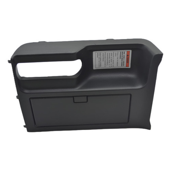 Porta Copo Console Central Grand Vitara 2008 A 2016 Orig