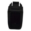 Porta Moeda Treco Painel Grand Vitara 2001 Tracker Original
