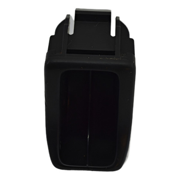 Porta Moeda Treco Painel Grand Vitara 2001 Tracker Original