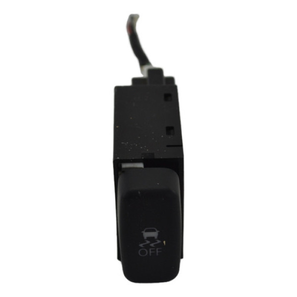 Botão Comando Controle Estabilidade Asx 2013 Original