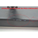 Espelho Retrovisor Interno Volkswagen Jetta 2010 Original