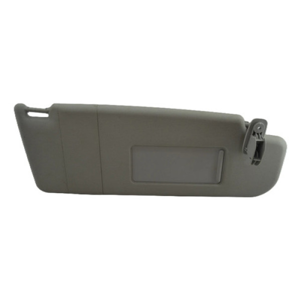 Quebra Sol Lado Direito Passageiro Voyage G5 2012 Original