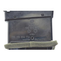 Difusor Lateral Direito Painel Vw Jetta 2006 A 2010 Original
