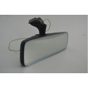 Espelho Retrovisor Interno Mercedes Benz Gle 400 2022 Origin