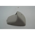 Acabamento Retrovisor Interno Megane 2006-2013 Original