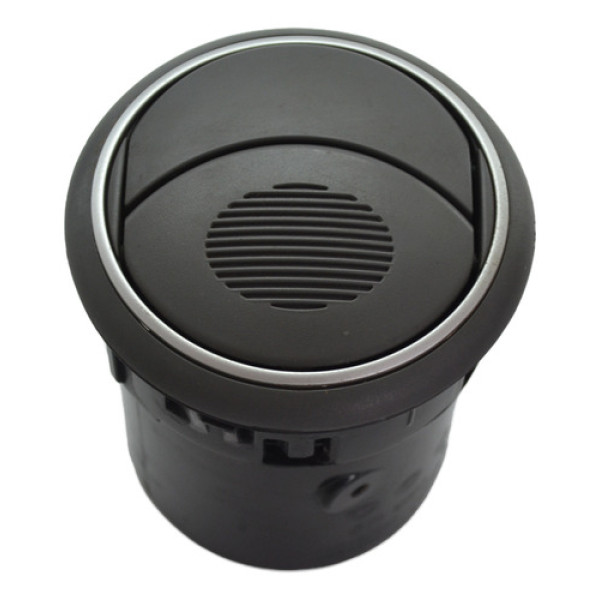 Difusor Ar Central Painel Palio 2015 Siena Original