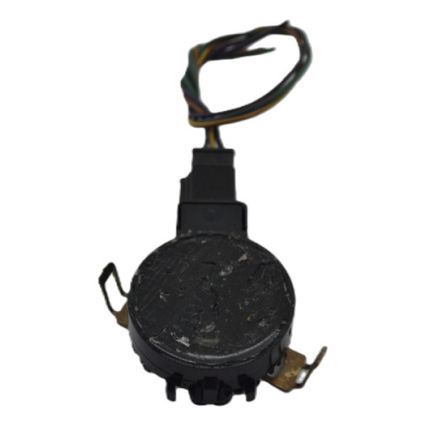 Sensor Chuva Interno Parabrisa  Fiesta 2014 Original