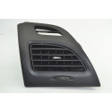 Difusor Lateral Esquerdo Painel Renault Fluence 2013 Origina