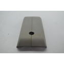Moldura Retrovisor Interno Chevrolet Vectra 2006 A 2011 Orig