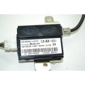 Modulo Alarme Central Hyundai Azera 2008 Original 954703l100