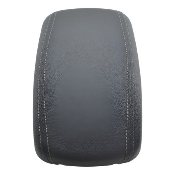 Apoio Encosto Braço Console Hyundai Creta 2021 Original