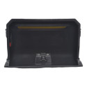 Tampa Painel Porta Luvas Objeto Pajero Tr4 2011 Original