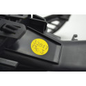Difusor Lateral Esquerdo Painel Jeep Compass 2018 Original