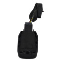 Sensor Chuva Interno Parabrisa Honda Civic 2019 Original