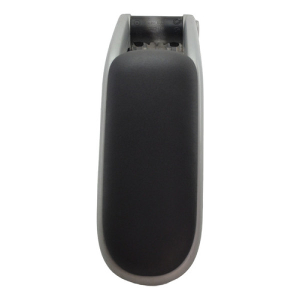 Apoio Encosto Braço Central Mini Cooper S 2009 Original
