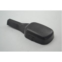 Sensor Chuva Parabrisa Hyundai I30 2013 A 2016 Original