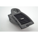 Difusor Lateral Esquerdo Painel Renault Megane 2010 Original
