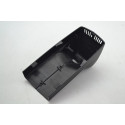 Moldura Retrovisor Interno Bmw 328ia 2015 Original