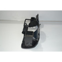 Moldura Painel Instrumento Chevrolet Tracker 2003 Original