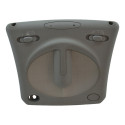 Luz Cortesia Teto Interno Fiat Marea 2002 Original