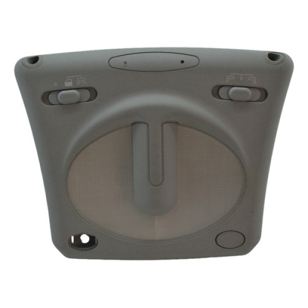Luz Cortesia Teto Interno Fiat Marea 2002 Original