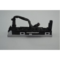 Indicador Marcha Cambio Console Audi A3 2020 Original