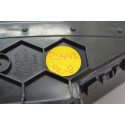 Difusor Central Esquerdo Painel Volvo Xc60 2018 Original