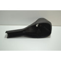 Acabamento Retrovisor Interno Vw T-cross 2020 Original