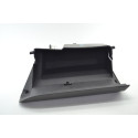 Tampa Porta Luvas Objeto Painel Ford Ka 15 A 2021 Original