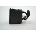 Entrada Conector Usb Chery Arrizo 6 2021 Original