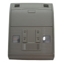 Luz Central Dianteira Interna Teto Polo 2021 Virtus Original