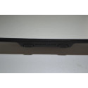 Espelho Retrovisor Interno C/iluminação Blazer 2003 Original