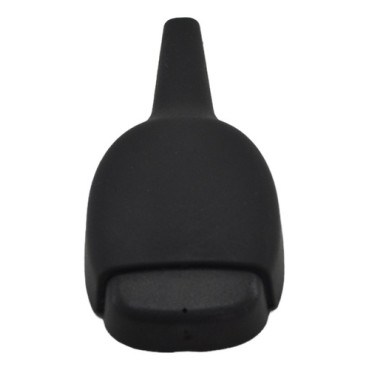 Sensor Chuva Parabri...