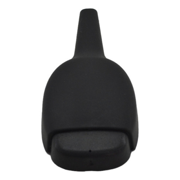 Sensor Chuva Parabrisa Azera 2009 Original 960003l000