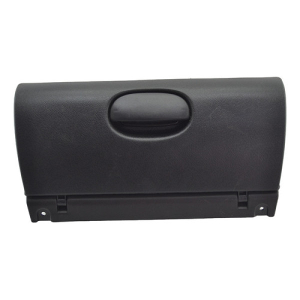 Porta Luvas Objeto Painel Chevrolet Corsa 2008 Original