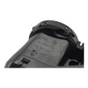 Difusor Ar Central Lado Direito Painel Tiguan 2010 Original